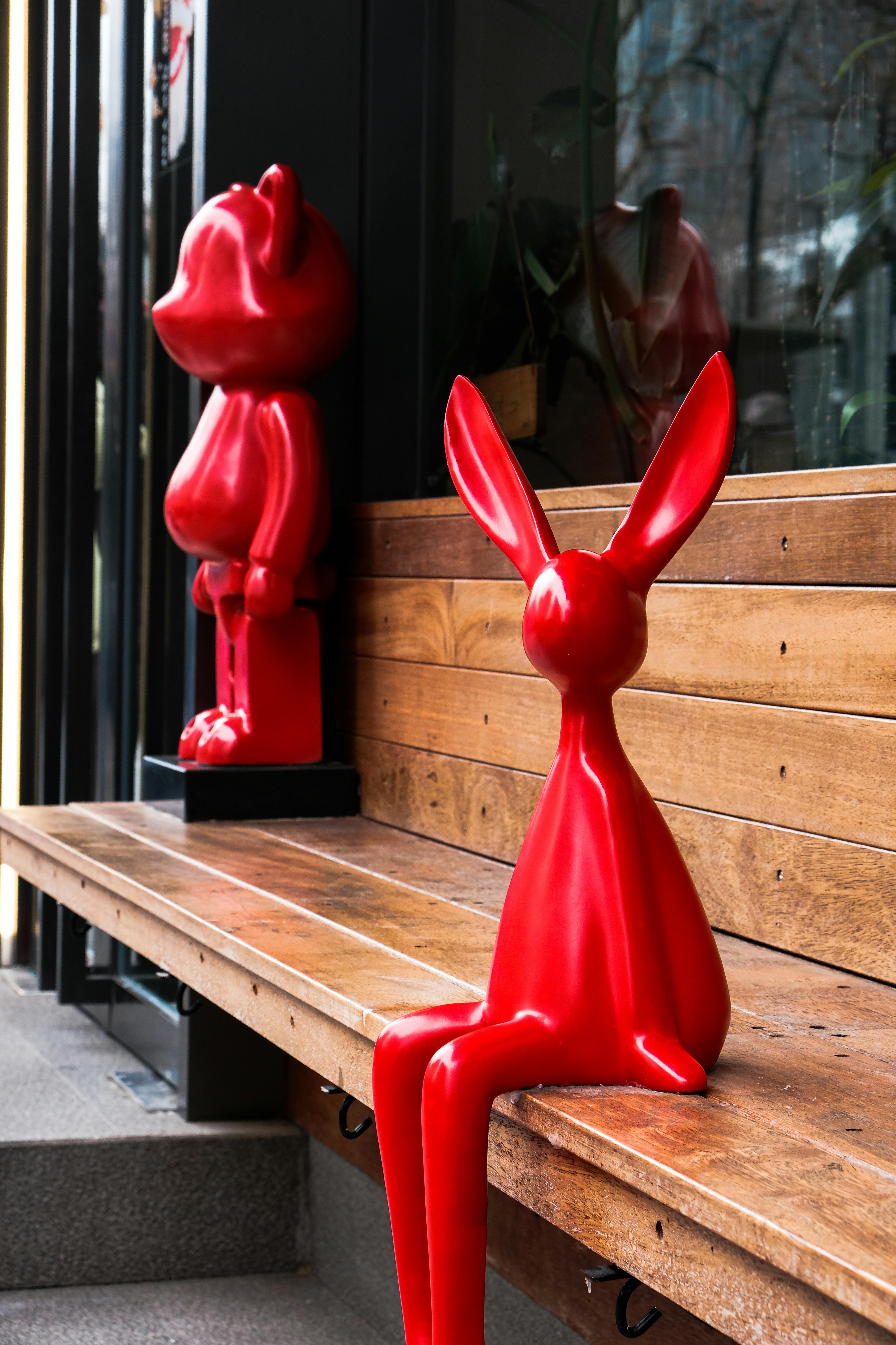 Red Rabbit North Loop Dining Experience